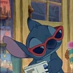 Meet your Posher, Brie